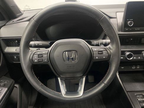 Used 2024 Honda CR-V Sport image 15