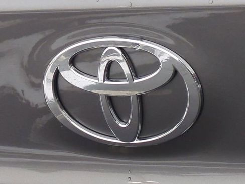 Certified 2026 Toyota Camry SE image 27