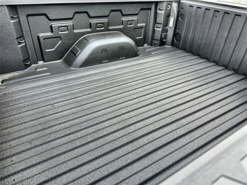 New 2026 GMC Sierra 1500 Elevation w/ Preferred Package image 17