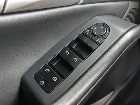 New 2026 MAZDA CX-30 AWD 2.5 S image 24