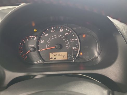 Used 2024 Mitsubishi Mirage G4 Black Edition FWD image 13