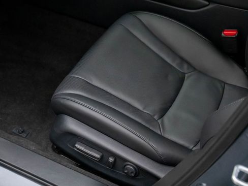 New 2026 Honda Accord Touring image 15