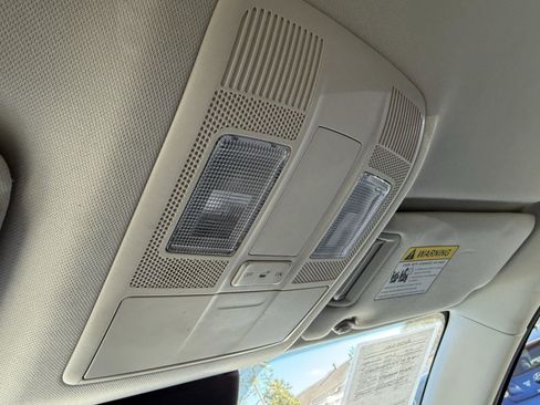 Used 2020 MAZDA CX-5 Touring image 25