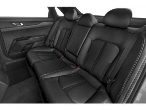 Used 2023 Kia K5 GT-Line image 16