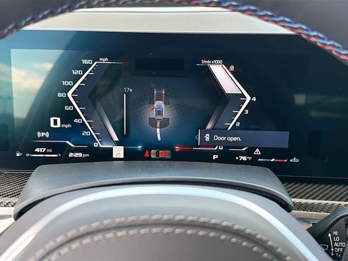 New 2026 BMW X5 M60i image 41