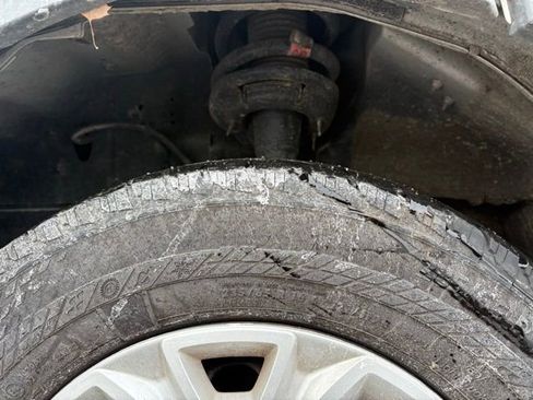 Used 2024 Ford Transit 250 Low Roof w/ Exterior Upgrade Package image 15