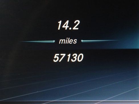 Used 2019 Mercedes-Benz G 63 AMG 4MATIC image 14