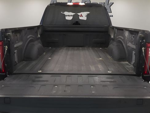 Used 2024 Ford F150 XLT w/ Tow/Haul Package AWD/4WD image 40