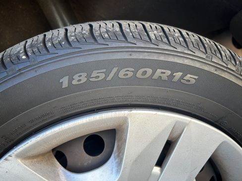 Used 2010 Nissan Versa 1.8 S w/ PWR Plus Pkg image 11