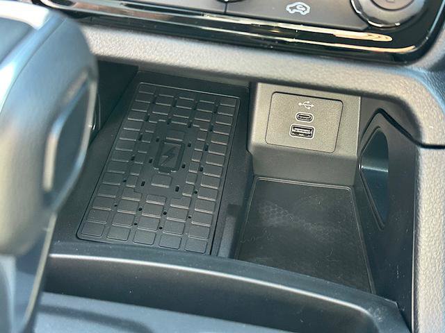 New 2026 Ford Ranger XLT AWD/4WD image 22