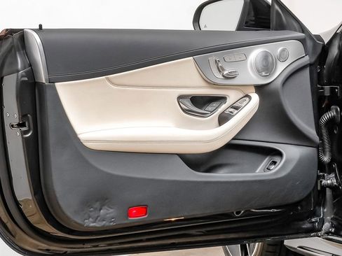 Used 2020 Mercedes-Benz C 43 AMG 4MATIC Coupe image 28