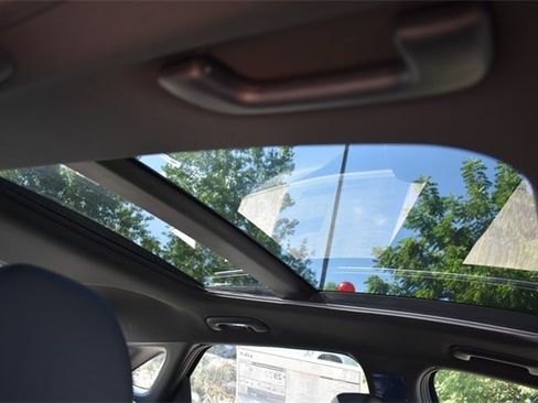 New 2026 Kia K5 GT-Line w/ GT-Line Premium Package image 13