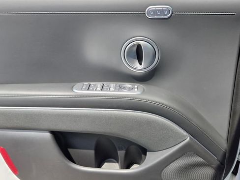 Used 2026 Hyundai Palisade Calligraphy AWD/4WD image 29