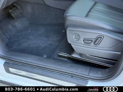 New 2025 Audi Q5 Premium Plus AWD/4WD image 20