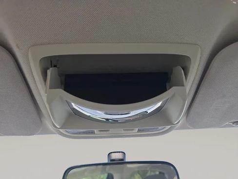 Used 2016 Honda CR-V EX image 38