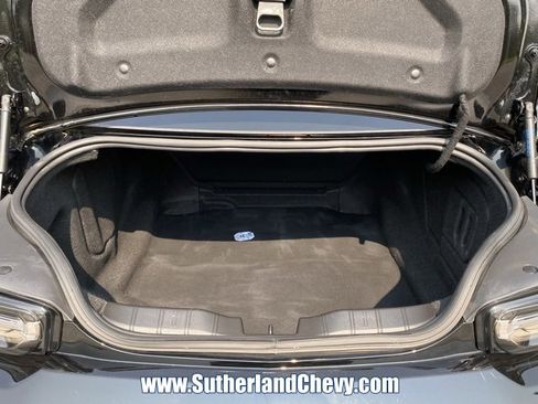 Used 2022 Chevrolet Camaro LT w/ RS Package image 41