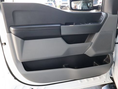 Used 2024 Ford F250 XL w/ STX Appearance Package AWD/4WD image 19