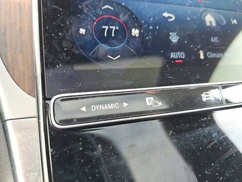 Used 2025 Mercedes-Benz GLC 300 GLC 300 image 19