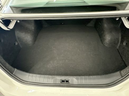 Used 2025 Nissan Altima 2.5 SV AWD/4WD image 29