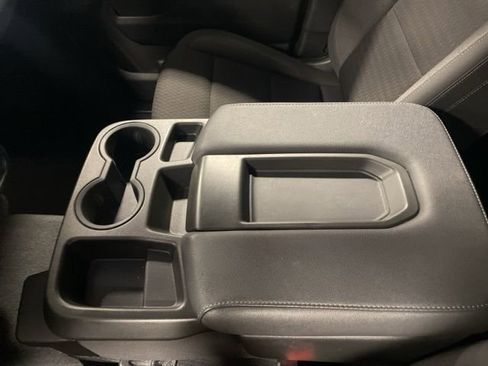 Used 2023 Chevrolet Suburban LS image 24