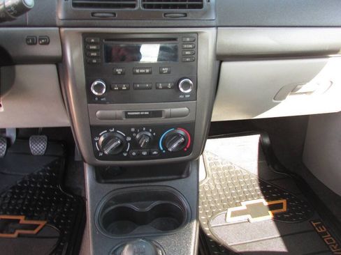 Used 2006 Chevrolet Cobalt LS FWD image 21