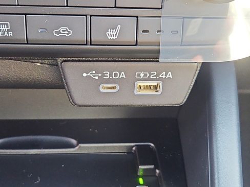 New 2026 Subaru Outback Limited XT AWD/4WD image 15
