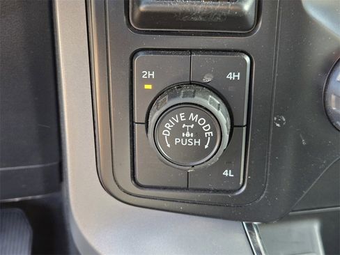 Used 2024 Ford F150 XLT w/ Mobile Office Package image 17