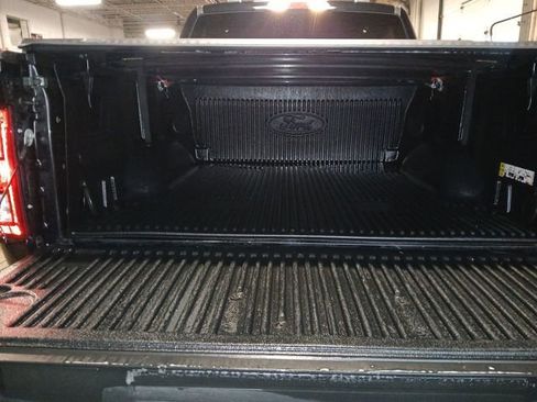 Used 2023 Ford F150 XL w/ STX Appearance Package image 50