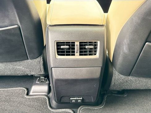 Used 2022 Lexus RX 350 AWD w/ Premium Package image 26