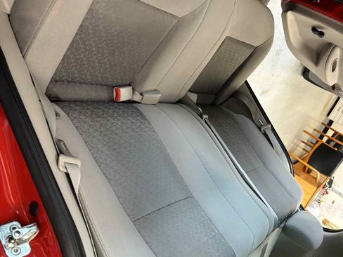 Used 2009 Chevrolet Cobalt LS w/ Protection Package image 22