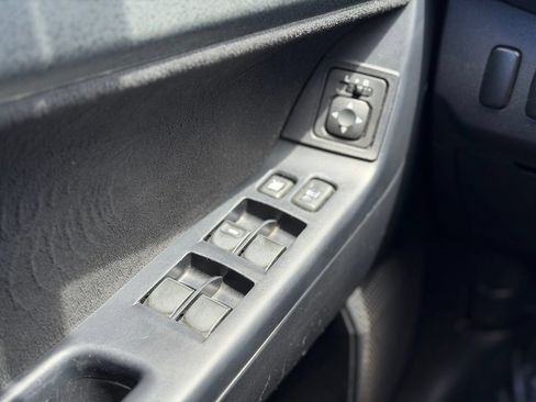 Used 2008 Mitsubishi Lancer GTS FWD image 22