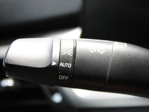 Used 2023 Kia Telluride S AWD/4WD image 27