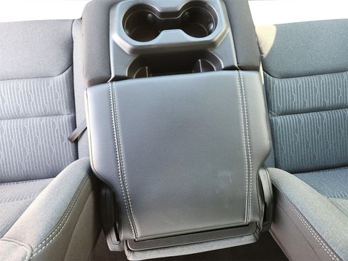 Used 2024 RAM 1500 Tradesman image 15