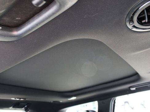 Used 2024 Kia Telluride SX X-Pro image 29