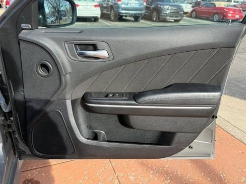 Used 2023 Dodge Charger GT image 19