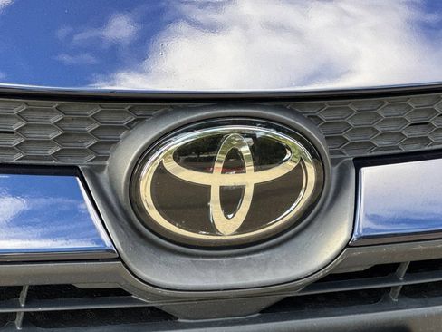 Certified 2024 Toyota Corolla LE FWD image 46