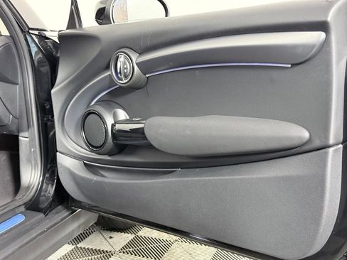 Certified 2024 MINI Cooper S FWD image 27