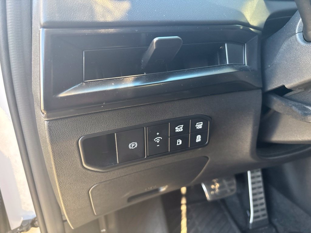 Certified 2027 Kia Telluride SX X-Line AWD/4WD image 10