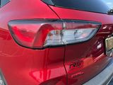 Used 2021 Ford Escape SEL image 6