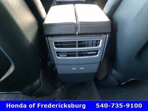 Used 2016 Tesla Model S AWD image 35