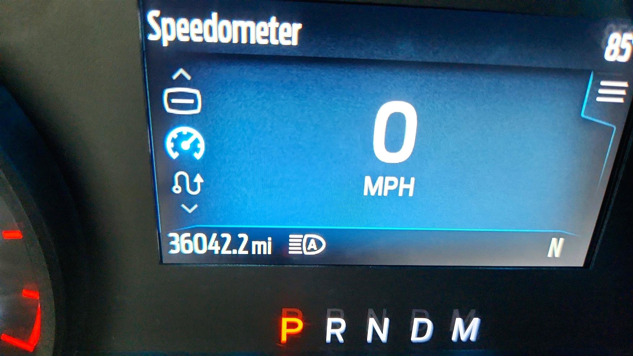 Used 2026 Ford F250 XLT AWD/4WD image 13