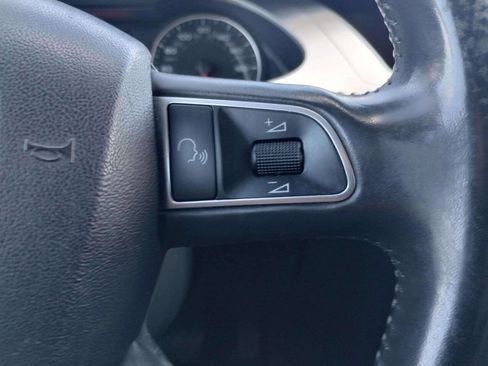 Used 2010 Audi A4 2.0T Premium image 25