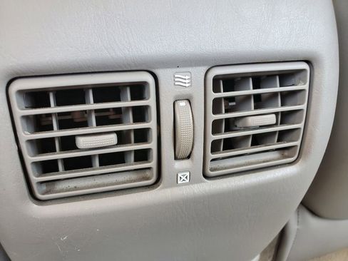 Used 2004 Lexus ES 330 FWD image 27