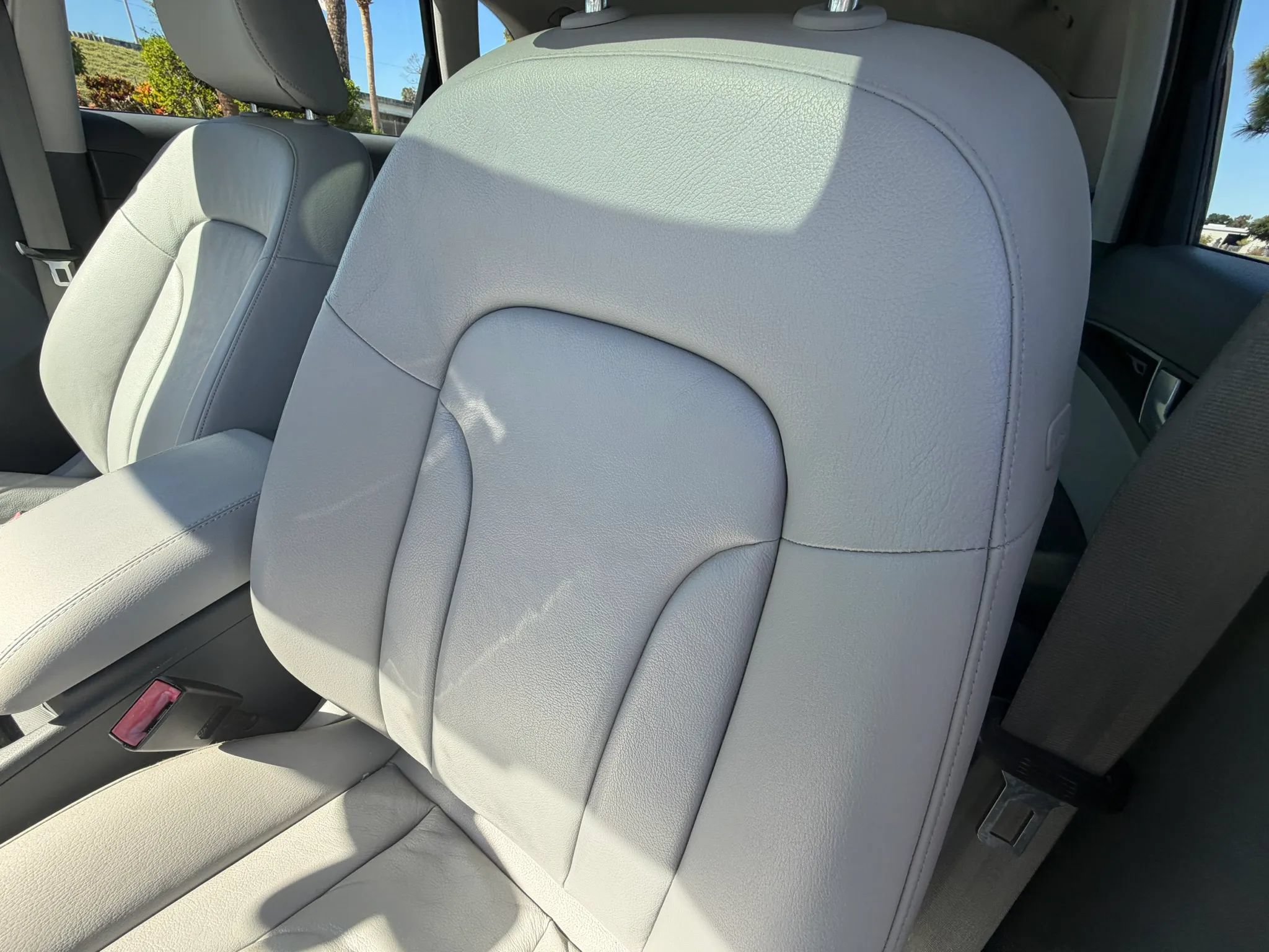 Used 2016 Audi Q5 2.0T Premium Plus AWD/4WD image 24