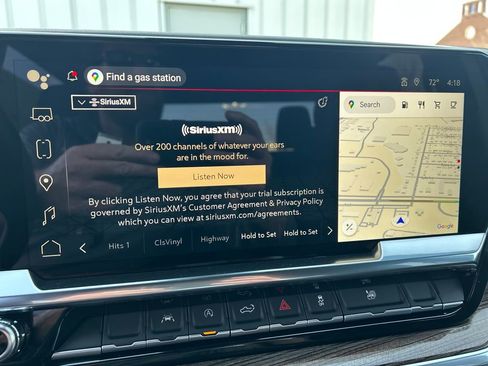 New 2026 GMC Sierra 1500 Elevation image 27