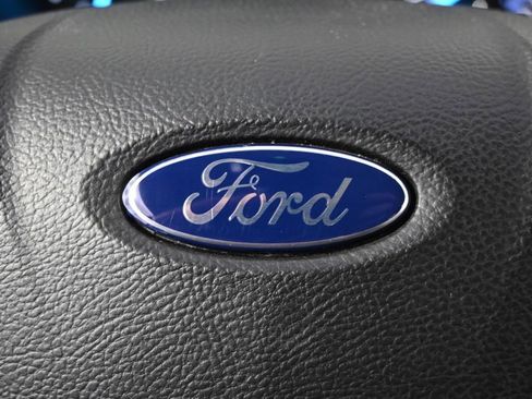 Used 2017 Ford Fusion SE image 34