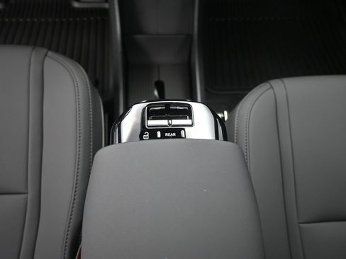 New 2026 Volvo EX30 Plus w/ Climate Package AWD/4WD image 23