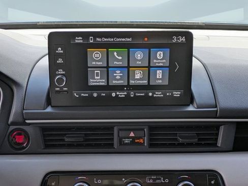 Used 2025 Honda Pilot EX-L image 19
