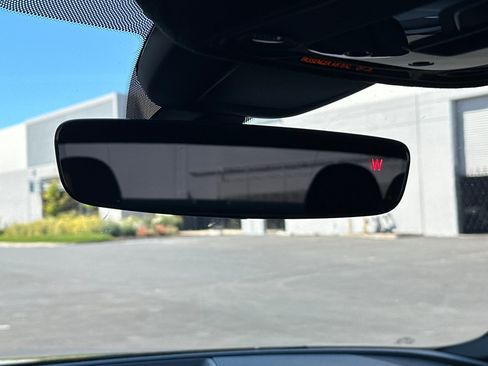 Used 2019 Audi RS 5 image 24