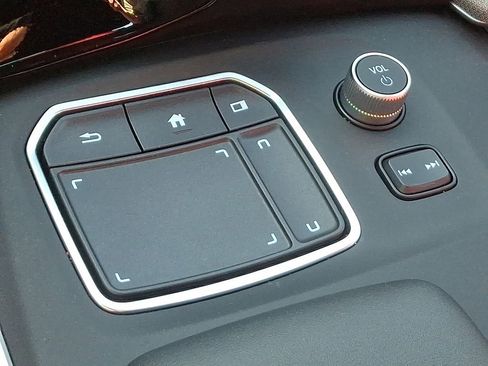 Certified 2025 Acura TLX SH-AWD w/ A-SPEC Pkg image 27